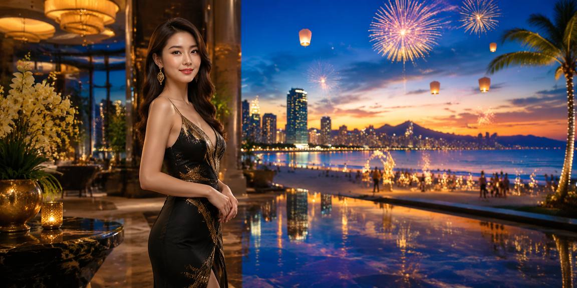 rr3300 Khung pháp lý rõ ràng cho tài khoản của bạn