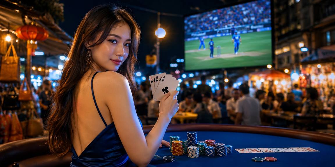 rr3300 Hoàn tiền hằng ngày cho slot